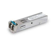 Šakotuvas Assmann Electronic SFP MODULIS 100BASE-FX BANGOS ILGIS: 1310 NM MULTIMOD 2KM PLANET MFB-FX
