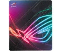 Vertikalus pelės kilimėlis ASUS ROG Strix Edge