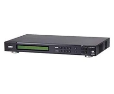 Aten Matrix 4x4 tikras 4k HDMI matricos jungiklis VM0404HB