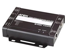 Aten VE1812-AT-G HDMI ilgintuvas HDBaseT su
