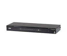 Aten | 8-Port True 4K HDMI Splitter | VS0108HB