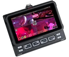 Atomos Atomos AtomX Cast