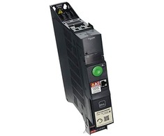 Schneider Electric Falownik 0,55kW 3x380-500V/2,9A książkowy Altivar 320 ATV320U06N4B