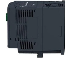 Schneider Electric Inverteris 1.5kW 3x380-500V/4.1A kompaktiškas Altivar 320 ATV320U15N4C