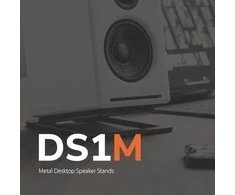 Laikiklis Audioengine AudioEngine AudioEngine DS1M - Biuro kėdė