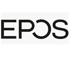 Ausinės EPOS UNIVERSAL POWER SUPPLY