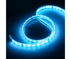 Lamptron FlexLight Multi – Bluetooth control