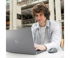 Dell Stereo Ausinės WH1022