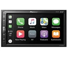 Automagnetola Pioneer SPH-EVO62DAB