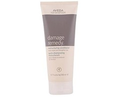 Aveda Damage Remedy atkuriamasis kondicionierius 200ml