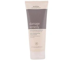 Aveda Damage Remedy atkuriamasis kondicionierius 200ml