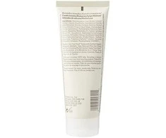 Aveda Damage Remedy atkuriamasis kondicionierius 200ml