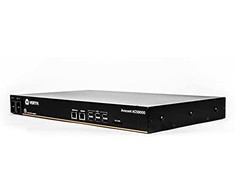 Serveris Przełącznik Vertiv 32-PORT ACS8000 Žaidimų konsolė SYSTEM 32-PORT ACS8000 Žaidimų konsolė SYSTEM