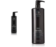 Atkuriamoji plaukų kaukė Paul Mitchell Awapuhi Repair Keratin 500ml