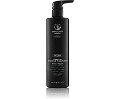 Atkuriamoji plaukų kaukė Paul Mitchell Awapuhi Repair Keratin 500ml