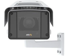 AXIS Q1615-LE MK III IP kamera