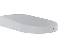 AXIS TM3101 pakabinamas SIENINIS MONTAVIMAS
