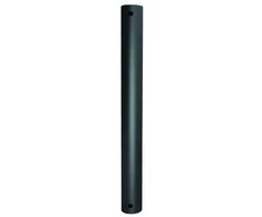 Laikiklis B-Tech 100 cm tvirtinimo svirtis BT7850-100/B