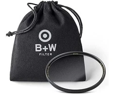 Filtras B+W B+W UV- Filtras MRC Basic 67mm
