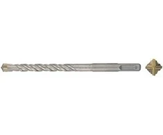 Wiertło Betono grąžtas SDS Max S4 32*720mm Proline