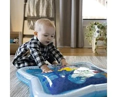 BABY EINSTEIN vandens kilimėlis, 12628