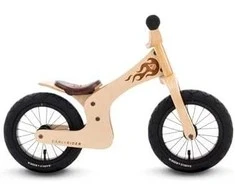 Balansinis dviratis Early Rider Lite 12