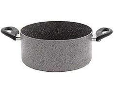 Ballarini Maku Katilas Cortina Granitium O24cm/3mm 8003150481479