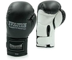 Bokso pirštinės Evolution RB22
