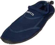 Beco beermann Vandens batai vaik. 92171 7 31 navy