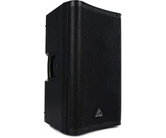 Aktyvusis Garsiakalbis - Behringer DR112DSP, 12" su Bluetooth
