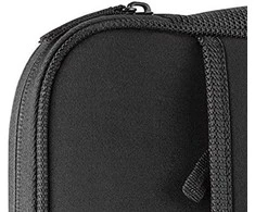Maišelis Belkin Miego 14 "(B2B075-C00)