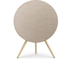 Bang &amp; Olufsen Beoplay A9 5th Gen. kolonėlė (Gold Tone)