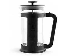 Kavinukas Bialetti French Press Smart 350ml
