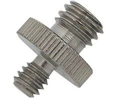 B.I.G. DIDELIS dvigubas varžtas 1/4"-3/8" (428292)