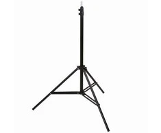 BIG Helios šviesos stovas LS04 (428201)