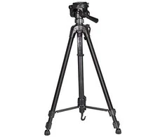 BIG trikojis T-1271, juodas (425814)