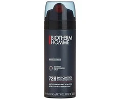 „Biotherm Extreme“ antiperspirantas vyrams, skirtas dieninei apsaugai (72 val. ekstremali apsauga), 150 ml