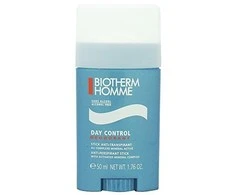 Biotherm Homme 48H Day Control Deo Stick pieštukinis dezodorantas vyrams, 50 ml