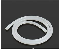 Bitspower Hard Tube Silicone Bending for ID 9mm – 1m
