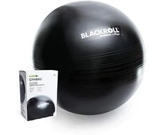 BLACKROLL® GYMBALL - Gimnastikos kamuolys 65cm