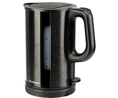 Elektrinis virdulys Blaupunkt EKS-801BK