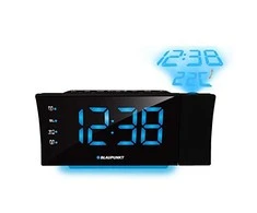 Radijo žadintuvas Blaupunkt CR81USB