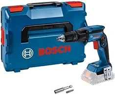 Bosch GTB 18V-45, be akumuliatoriaus ir kroviklio, LB