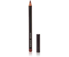 „Bobbi Brown“ lūpų pieštukas, 1,15 g
