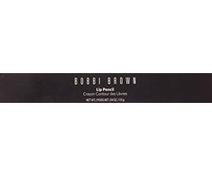 „Bobbi Brown“ lūpų pieštukas, 1,15 g