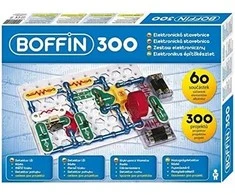 Boffin I 300