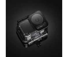 DJI Osmo Action 3 vandeniui atsparus dėklas