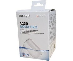 Drėkintuvas Boneco A250