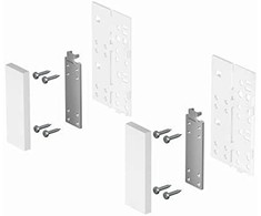 Bosch KSZB0S00 Montavimo priedas