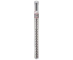 Bosch SDS max-7 grąžtas Greitis X 35x600/720 mm